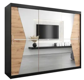 szafa-przesuwna-abiks-meble-maroko-250-z-lustrem-oswietleniem-250x200