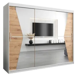szafa-przesuwna-abiks-meble-maroko-250-z-lustrem-oswietleniem-250x200