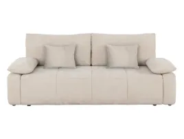 sofa-hello-z-funkcja-spania-i-pojemnikiem-na-posciel-bezowy