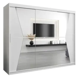 szafa-przesuwna-abiks-meble-maroko-250-z-lustrem-oswietleniem-250x200