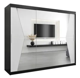 szafa-przesuwna-abiks-meble-maroko-250-z-lustrem-oswietleniem-250x200