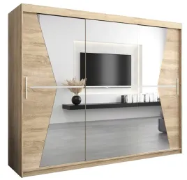 szafa-przesuwna-abiks-meble-maroko-250-z-lustrem-oswietleniem-250x200