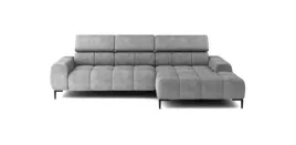 naroznik-maly-rozkladany-do-salonu-plaza-mini-sofa-kanapa-rogowka-duzy