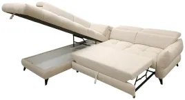 naroznik-lewy-do-salonu-fubu-duzy-wygodny-sofa-kanapa-rogowka-bez-welur