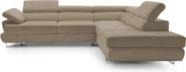 naroznik-luton-szary-tkanina-curio-do-salonu-nowoczesny-sofa-wygodny