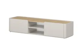 szafka-rtv-bogart-elivo-170-cm-stojaca-kaszmir-dab-szuflada-push-to-open