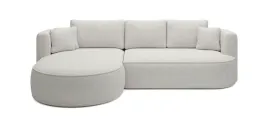 naroznik-rozkladany-fiore-s-z-funkcja-spania-do-salonu-sofa-kanapa-modny