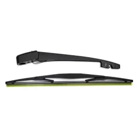 ramie-wycieraczki-z-piorem-subaru-outback-01-07-09-09-tyl