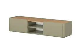 szafka-rtv-bogart-elivo-170-cm-stojaca-zielona-dab-szuflada-push-to-open