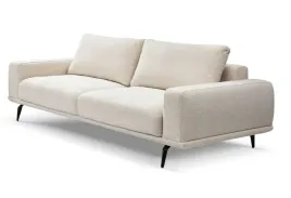 sofa-trzyosobowa-benix-selene-242-cm-funkcja-spania-190x140-cm-bialy
