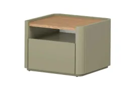 szafka-nocna-bogart-elivo-48x48-cm-z-szuflada-zielona-dab-do-sypialni