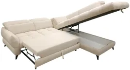 naroznik-prawy-do-salonu-fubu-wygodny-sofa-kanapa-rogowka-bez-welur-modny