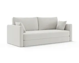 sofa-z-funkcja-spania-ives-szary