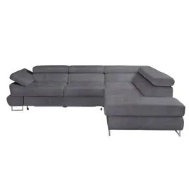 naroznik-do-salonu-luton-nowoczesny-wygodny-sofa-kanapa-rogowka-szary