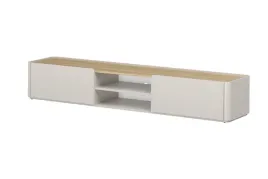 szafka-rtv-bogart-elivo-220-cm-stojaca-kaszmir-dab-szuflada-push-to-open