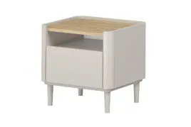 szafka-nocna-bogart-elivo-48-cm-1-szuflada-kaszmir-dab-na-nozkach