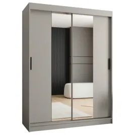 szafa-przesuwna-abiks-meble-rubino-t1-150x200-cm-kaszmirowy-szary-mat