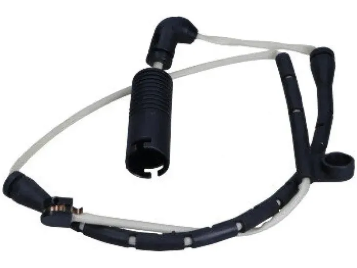 czujnik-klockow-ham-bmw-z4-e85-30-06-stan-nowy