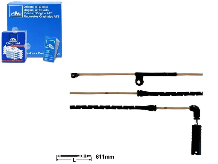 czujnik-klockow-ham-bmw-z4-e85-30-06-waga-produktu-1-kg