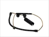 czujnik-klockow-ham-bmw-z4-e85-30-06-stan-nowy-jakosc-czesci-zgodnie-z-gvo-q-oryginal-z-logo-producenta-czesci-oem-oes