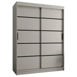 szafa-przesuwna-abiks-meble-rubino-v1-150x200-cm-kaszmirowy-szary-mat