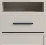 szafka-nocna-smart-bezowy