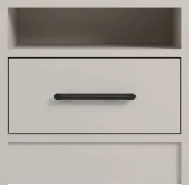 szafka-nocna-smart-bezowy