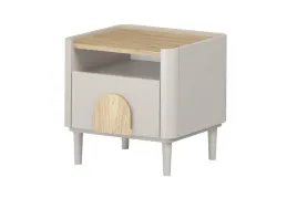 szafka-nocna-bogart-amilio-48-cm-1-szuflada-kaszmir-na-nozkach