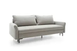 sofa-marco-z-funkcja-spania-i-pojemnikiem-szary