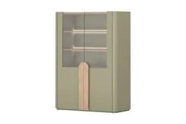 witryna-bogart-amilio-100-cm-eukaliptus-z-oswietleniem-stojaca