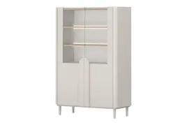 witryna-bogart-amilio-100-cm-kaszmir-na-nozkach-z-oswietleniem-stojaca