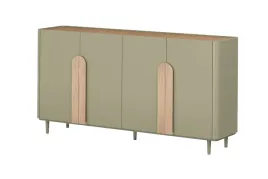 komoda-bogart-amilio-200-cm-eukaliptus-na-nozkach-drewniana-do-salonu