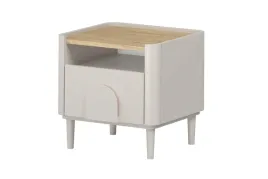szafka-nocna-bogart-amilio-48-cm-1-szuflada-kaszmir-na-nozkach