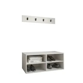 szafka-na-buty-abiks-meble-miro-84-cm-biala-plyta-laminowana-2-polki
