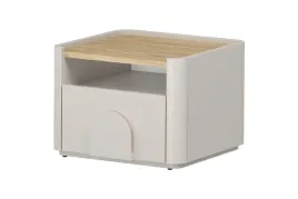 szafka-nocna-bogart-amilio-48-cm-1-szuflada-kaszmir-do-sypialni