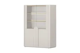 witryna-bogart-amilio-100-cm-kaszmir-z-oswietleniem-stojaca-do-salonu