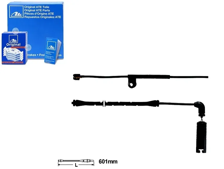 czujnik-klockow-ham-bmw-p-e46-jakosc-czesci-zgodnie-z-gvo-q-oryginal-z-logo-producenta-czesci-oem-oes