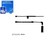 czujnik-klockow-ham-bmw-p-e46-jakosc-czesci-zgodnie-z-gvo-q-oryginal-z-logo-producenta-czesci-oem-oes