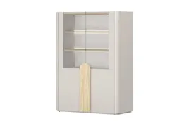 witryna-bogart-amilio-100-cm-kaszmir-z-oswietleniem-stojaca-do-salonu