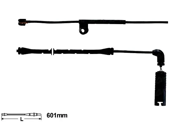 czujnik-klockow-ham-bmw-p-e46-waga-produktu-1-kg