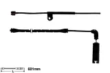 czujnik-klockow-ham-bmw-p-e46-waga-produktu-1-kg