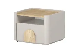 szafka-nocna-bogart-amilio-48-cm-1-szuflada-kaszmir-do-sypialni