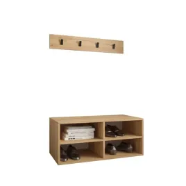 szafka-na-buty-abiks-meble-miro-84-cm-dab-craft-zloty-plyta-laminowana