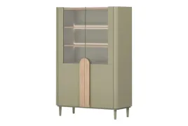 witryna-bogart-amilio-100-cm-eukaliptus-na-nozkach-z-oswietleniem-stojaca