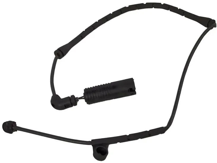 czujnik-klockow-ham-bmw-p-e46-strona-zabudowy-przod