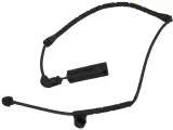 czujnik-klockow-ham-bmw-p-e46-strona-zabudowy-przod