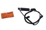 czujnik-klockow-ham-bmw-p-e46-dlugosc-601-mm