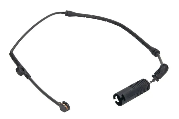 czujnik-klockow-ham-bmw-p-e46-stan-nowy-jakosc-czesci-zgodnie-z-gvo-q-oryginal-z-logo-producenta-czesci-oem-oes
