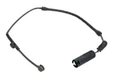czujnik-klockow-ham-bmw-p-e46-stan-nowy-jakosc-czesci-zgodnie-z-gvo-q-oryginal-z-logo-producenta-czesci-oem-oes