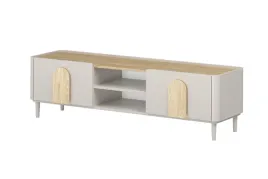 szafka-rtv-bogart-amilio-170-cm-1d1s-kaszmir-na-nozkach-stojaca